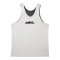 Bucketz Reversible Pick-Up Trikot Schwarz - schwarz