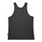 Bucketz Reversible Pick-Up Trikot Schwarz - schwarz