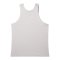 Bucketz Reversible Pick-Up Trikot Schwarz - schwarz