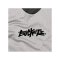 Bucketz Reversible Pick-Up Trikot Schwarz - schwarz