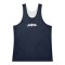 Bucketz Reversible Pick-Up Trikot Blau - blau