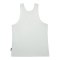 Bucketz Reversible Pick-Up Trikot Blau - blau