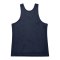 Bucketz Reversible Pick-Up Trikot Blau - blau