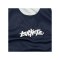 Bucketz Reversible Pick-Up Trikot Blau - blau