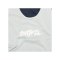 Bucketz Reversible Pick-Up Trikot Blau - blau
