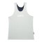Bucketz Reversible Pick-Up Trikot Blau - blau
