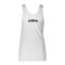 Bucketz Reversible Pick-Up Trikot - schwarz