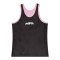 Bucketz Reversible Pick-Up Trikot Rosa - rosa