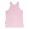 Bucketz Reversible Pick-Up Trikot Rosa - rosa