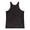 Bucketz Reversible Pick-Up Trikot Rosa - rosa