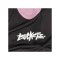 Bucketz Reversible Pick-Up Trikot Rosa - rosa