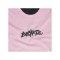 Bucketz Reversible Pick-Up Trikot Rosa - rosa