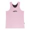 Bucketz Reversible Pick-Up Trikot Rosa - rosa