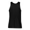 Bucketz Reversible Pick-Up Trikot Schwarz - schwarz