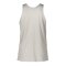 Bucketz Reversible Pick-Up Trikot Schwarz - schwarz