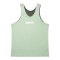 Bucketz Reversible Pick-Up Trikot Grün - gruen
