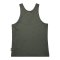 Bucketz Reversible Pick-Up Trikot Grün - gruen