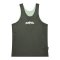 Bucketz Reversible Pick-Up Trikot Grün - gruen