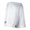 Bucketz Statement Short Blau - blau