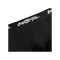 Bucketz Triple-Team Boxershort Schwarz - schwarz
