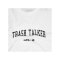 Bucketz x 2ManGame Trash Talker T-Shirt Weiß - weiss