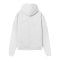 Burocs Basic Kapuzenjacke Grau - grau