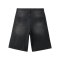 Burocs Marco Baggy Short Grau - grau