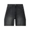 Burocs Marco Baggy Short Grau - grau