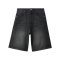 Burocs Marco Baggy Short Grau - grau