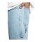Burocs Vito Baggy Fit Jeans Hose Blau - blau