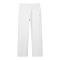 Burocs Wide Leg Jogginghose Grau - grau