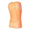 BWT One Kennzeichnungshemd Orange - orange