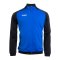 BWT One Trainingsjacke Blau - blau