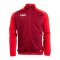 BWT One Trainingsjacke Rot - rot