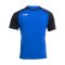 BWT One Trainingsshirt Kids Blau - blau