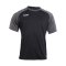 BWT One Trainingsshirt Kids Schwarz - schwarz