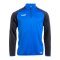 BWT One Ziptop Blau - blau