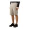 C.P. Company Bermuda Jogginghose Grau - grau