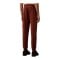 C.P. Company Cargo Hose Braun - braun