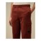 C.P. Company Cargo Hose Braun - braun