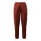 C.P. Company Cargo Hose Braun - braun