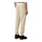 C.P. Company Cargo Hose Braun - braun