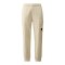 C.P. Company Cargo Hose Braun - braun