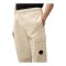 C.P. Company Cargo Hose Braun - braun