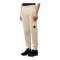C.P. Company Cargo Hose Braun - braun