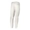 C.P. Company Jogginghose Weiss - weiss