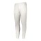 C.P. Company Jogginghose Weiss - weiss