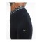 Calvin Klein Performance Leggings Damen F001 - schwarz