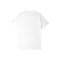Carrots Distressed T-Shirt Weiss - weiss