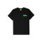 Carrots Hit Up T-Shirt Schwarz - schwarz